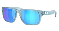Sunglasses Oakley Youth Sun Child 0OJ9014 50 02 - 0OJ9014 50 02